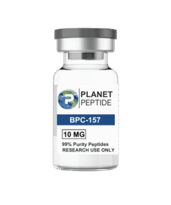 BPC-157 10MG