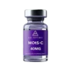 MOTS-C 40mg 3 12 NO E