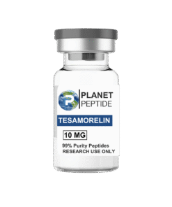 Tesamorelin 10MG