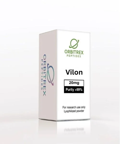 Vilon 20mg