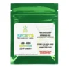 LGD-4033 Powder (Ligandrol) | 2 Grams 6 15 2