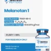 Melanotan 1 (10mg) 9 16 1