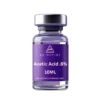 Acetic Acid .6% 10ml 2 16