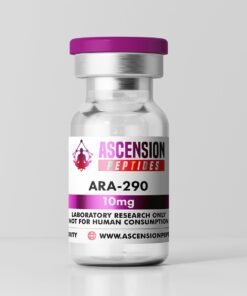 ARA-290 10mg