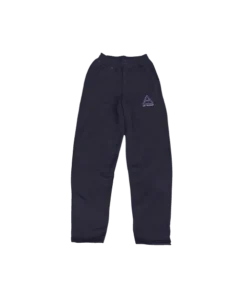 AIO Essential Sweatpants