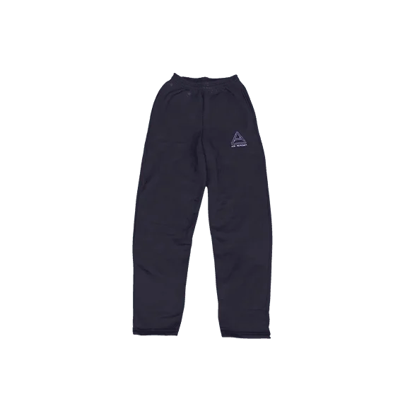 AIO Essential Sweatpants 1 17 45