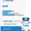 MGF (Mechano-Growth Factor) (5mg) 3 17 59