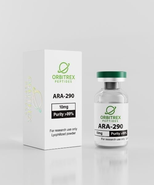 ARA-290