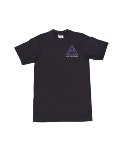 AIO Essential Premium T-Shirt