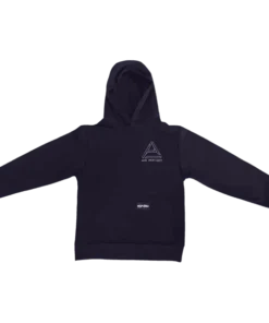 AIO Essential Hoodie