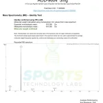 AOD-9604 Peptide 5 MG 3 1e1