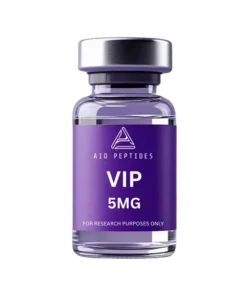 VIP 5mg