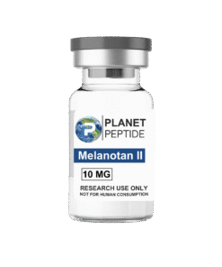 Melanotan II (MT2) 10MG