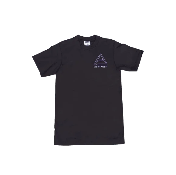 AIO “Inner Demons” Essential Premium T-Shirt 1 20