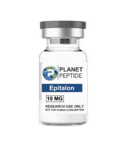 Epitalon 10MG