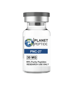 PNC-27 30MG