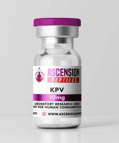 KPV (10MG)