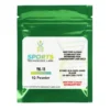 YK-11 Powder | 1 Gram 7 24 84