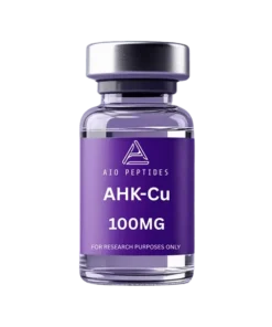 AHK-Cu 100mg