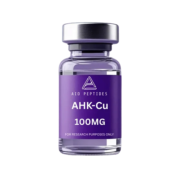 AHK-Cu 100mg 1 26 52