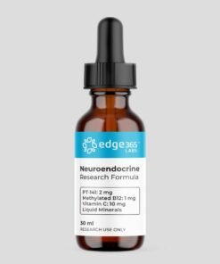 Neuroendocrine Research Formula Liquid Drops
