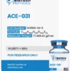 ACE-031 (1mg) 9 29 2