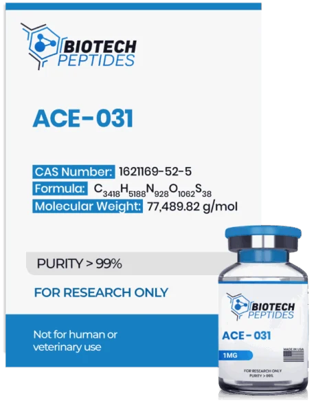 ACE-031 (1mg) 1 29 2