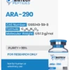 ARA-290 (16mg) 8 30 88