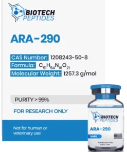 ARA-290 (16mg)