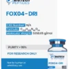 FOXO4-DRI (Proxofim) (10mg) 8 31 270