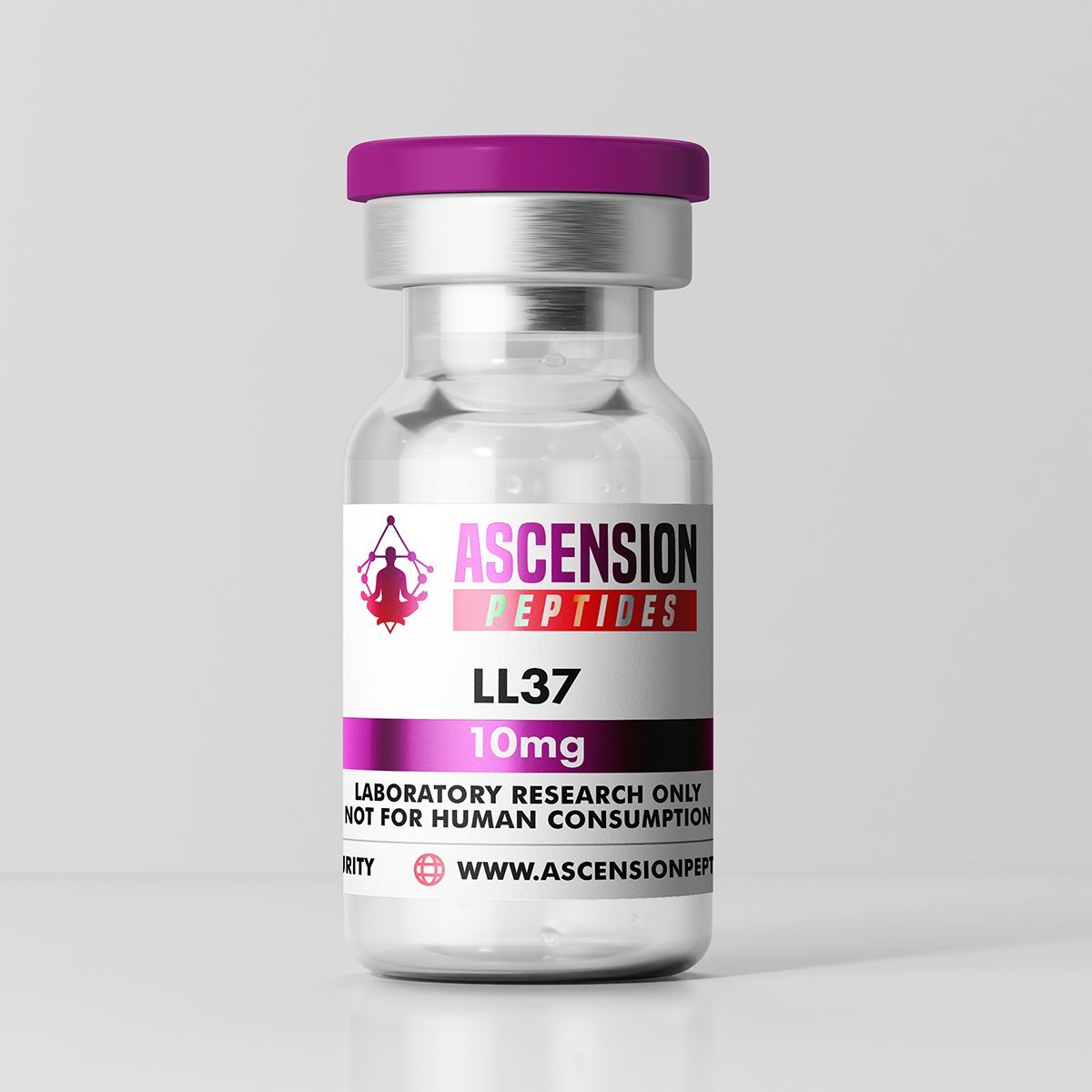 LL-37 (10MG) 2 31