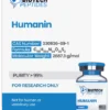 Humanin (10mg) 8 32 1