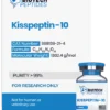 Kisspeptin-10 (10mg) 8 33 3