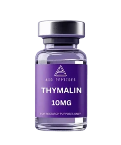 Thymalin 10mg