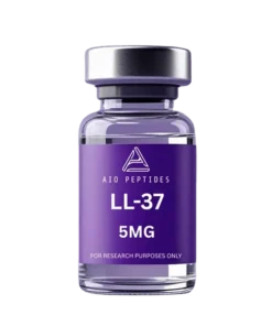 LL-37 5mg
