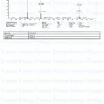 Melanotan 1 (10mg) 2 38 88