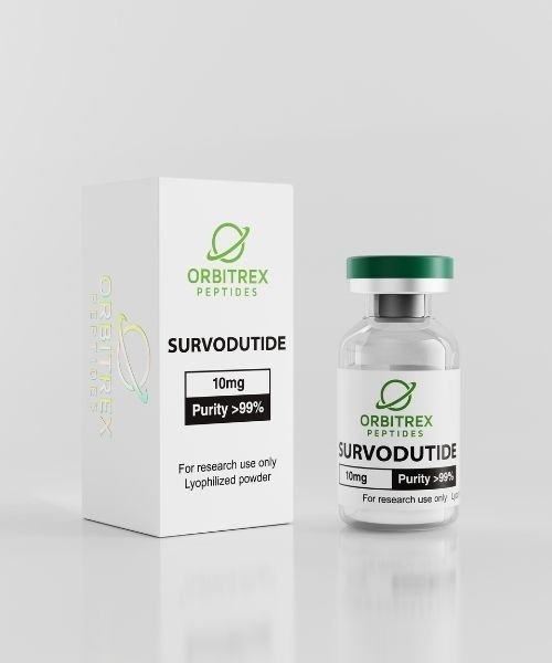 Survodutide 10mg