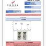 L-Carnitine 5000mg 2 41e
