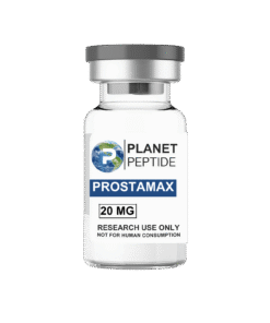 Prostamax 20MG