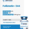 Follistatin-344 (1mg) 3 45 162