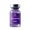 Kisspeptin 10mg 5 45 35