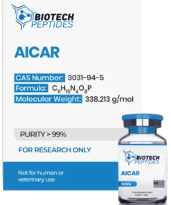 AICAR (50mg)