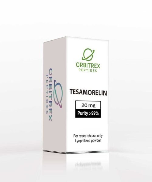 Tesa-20mg