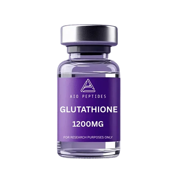 Glutathione 1200mg 1 48