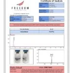 Glutathione 1200mg 2 48e