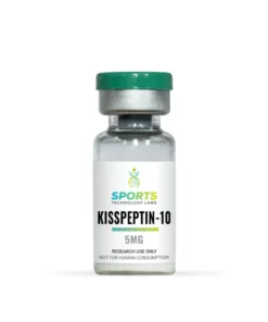 Kisspeptin-10 (5 mg)