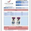 Bulk Retatrutide-RUO 20MG 10 x 20MG Vials 3 49ee 1