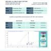 Bulk Retatrutide-RUO 20MG 10 x 20MG Vials 10 49eeeeeeeee 1