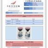 Bulk Retatrutide-RUO 20MG 10 x 20MG Vials 11 49eeeeeeeeee 1