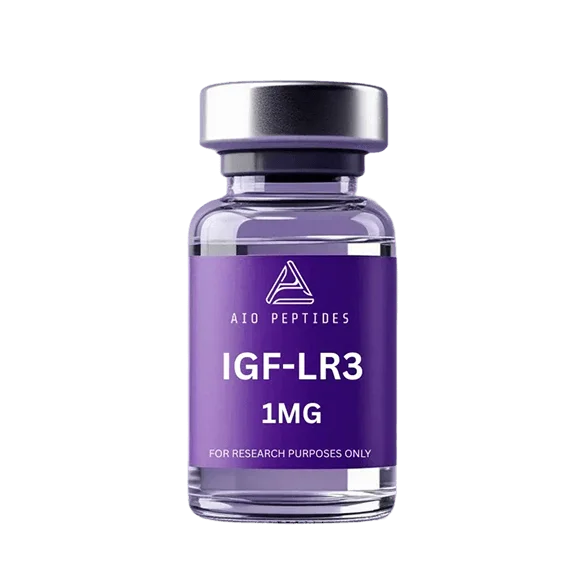 IGF-LR3 1mg 1 55 46